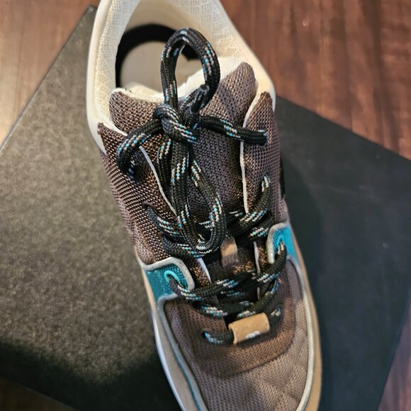 CHANEL Sneakers - Picture 4 of 6